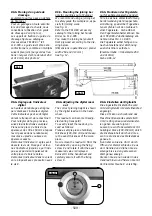 Предварительный просмотр 127 страницы Felder AD 6-31 Operating Manual