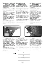 Предварительный просмотр 129 страницы Felder AD 6-31 Operating Manual