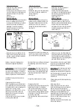 Предварительный просмотр 142 страницы Felder AD 6-31 Operating Manual