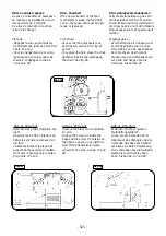 Предварительный просмотр 143 страницы Felder AD 6-31 Operating Manual