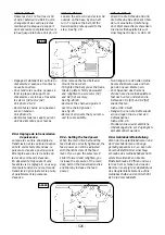 Предварительный просмотр 144 страницы Felder AD 6-31 Operating Manual