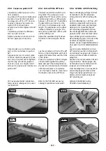 Предварительный просмотр 164 страницы Felder AD 6-31 Operating Manual