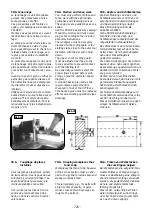 Предварительный просмотр 195 страницы Felder AD 6-31 Operating Manual