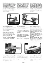 Предварительный просмотр 197 страницы Felder AD 6-31 Operating Manual