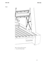 Preview for 47 page of Felder Hammer HNC 47.82 Translation Of The Original Operating Instructions