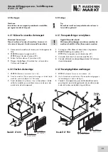 Preview for 31 page of Felder LF 600 User Manual