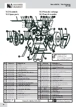 Preview for 58 page of Felder NS 250 User Manual