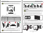 Preview for 6 page of Felicitysolar IVGM4648 User Manual