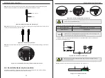 Preview for 8 page of Felicitysolar IVGM4648 User Manual