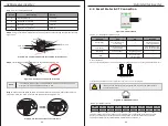 Preview for 9 page of Felicitysolar IVGM4648 User Manual