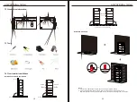 Предварительный просмотр 7 страницы Felicitysolar LPBA48050-OH User Manual