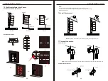 Предварительный просмотр 8 страницы Felicitysolar LPBA48050-OH User Manual