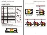 Предварительный просмотр 4 страницы Felicitysolar LPBA48100-IL User Manual