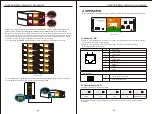 Предварительный просмотр 5 страницы Felicitysolar LPBA48100-IL User Manual