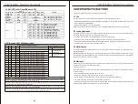 Предварительный просмотр 6 страницы Felicitysolar LPBA48100-IL User Manual