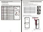 Preview for 4 page of Felicitysolar LPBA48170 User Manual