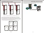 Preview for 5 page of Felicitysolar LPBA48170 User Manual