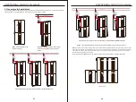 Preview for 6 page of Felicitysolar LPBF24200-M User Manual