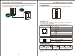 Preview for 7 page of Felicitysolar LPBF24200-M User Manual