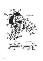 Предварительный просмотр 2 страницы felisa 131AD Quick Start Manual