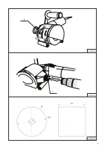 Preview for 3 page of Felisatti AP110/1400SE Operating Instructions Manual