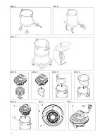 Preview for 2 page of Felisatti AS20/1200 Operating Instructions Manual