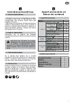 Предварительный просмотр 49 страницы Felisatti DC10/14,4L2 Original Instruction Manual