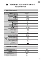 Предварительный просмотр 35 страницы Felisatti DC10,8L2 Original Instruction Manual