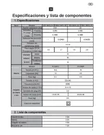 Preview for 26 page of Felisatti DC13/14,4L2 Original Instruction Manual