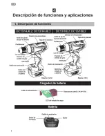 Preview for 27 page of Felisatti DC13/14,4L2 Original Instruction Manual