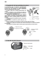 Preview for 33 page of Felisatti DC13/14,4L2 Original Instruction Manual