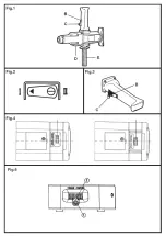 Предварительный просмотр 2 страницы Felisatti DMF23/1150VSE Operating Instructions Manual