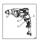 Предварительный просмотр 2 страницы Felisatti F90023 Manual