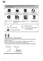 Предварительный просмотр 90 страницы Felisatti JS100 Original Instruction Manual