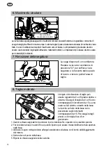 Предварительный просмотр 96 страницы Felisatti JS100 Original Instruction Manual