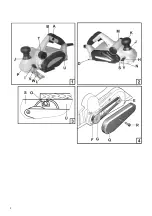 Preview for 2 page of Felisatti PF102/1100VES Operating Instructions Manual