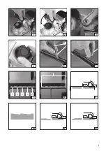 Preview for 3 page of Felisatti PF180/1500 Operating Instructions Manual