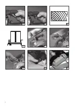 Preview for 4 page of Felisatti PF180/1500 Operating Instructions Manual