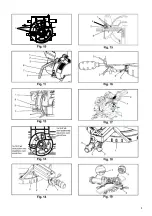 Preview for 3 page of Felisatti SRF305/1800 Operating Instructions Manual