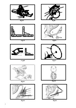 Preview for 4 page of Felisatti SRF305/1800 Operating Instructions Manual