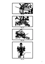 Preview for 5 page of Felisatti SRF305/1800 Operating Instructions Manual