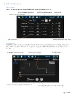 Preview for 9 page of Felix Instruments AccuRipe F-901 Manual