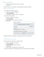 Preview for 17 page of Felix Instruments AccuRipe F-901 Manual