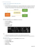 Preview for 21 page of Felix Instruments AccuRipe F-901 Manual