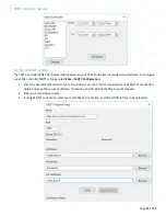 Preview for 18 page of Felix Instruments AccuStore F-901 Manual