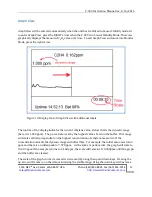 Preview for 15 page of Felix Instruments F-900 Operation Manual