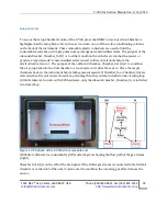 Preview for 36 page of Felix Instruments F-900 Operation Manual