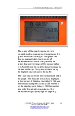 Preview for 19 page of Felix Instruments F-940 Operation Manual