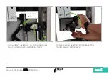 Предварительный просмотр 13 страницы Felix printers BIOprinter Quick Start Manual