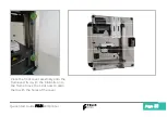 Предварительный просмотр 26 страницы Felix printers BIOprinter Quick Start Manual